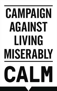 calm-logo-black calm-logo-black