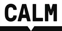 calm-logo-small calm-logo-small