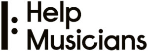 help-for-musicians-logo help-for-musicians-logo