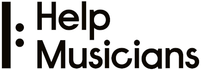 help-for-musicians-logo help-for-musicians-logo