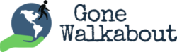 gone-walkabout-logo
