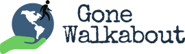 gone-walkabout-logo-sm