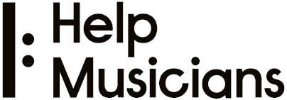 help-for-musicians-logo