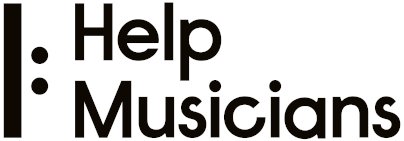 help-for-musicians-logo help-for-musicians-logo