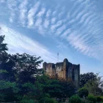 Guildford Castle