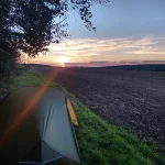 Boissy-Le-Repos, Champagne-Ardenne, France