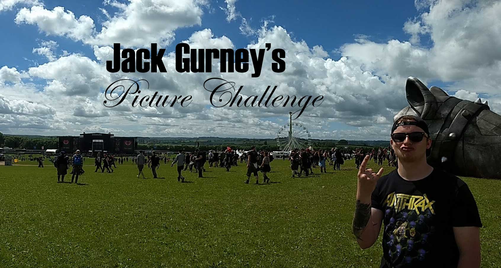 jack-pic-challenge-web jack-pic-challenge-web