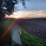 Boissy-Le-Repos, Champagne-Ardenne, France